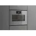 Духовой шкаф GAGGENAU GS270130