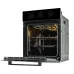 Духовой шкаф DELVENTO V4ES14000