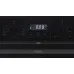 Духовой шкаф DELONGHI DEO 725 NB TENNA