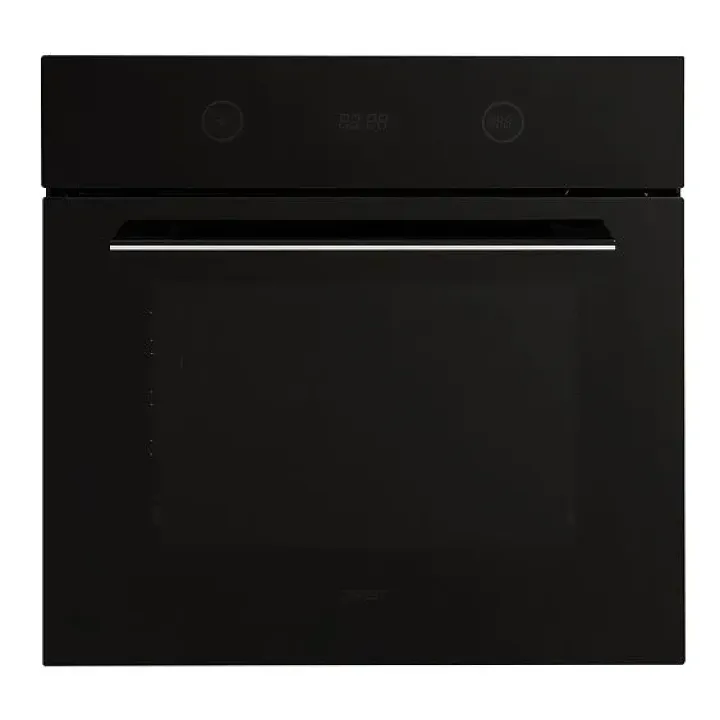 Духовой шкаф GEFEST ДА 622-04 А5S