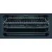 Духовой шкаф ELECTROLUX KVLAE2ST