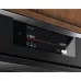 Духовой шкаф ELECTROLUX KVLAE2ST
