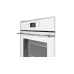 Духовой шкаф TEKA HLB 850 WHITE (41560295)