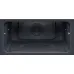 Духовой шкаф ELECTROLUX KVLAE2ST