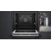 Духовой шкаф SIEMENS iQ700 HM776GKB1