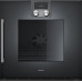 Духовой шкаф GAGGENAU BOP250102
