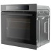 Духовой шкаф GRAUDE BMP 60.3 GE