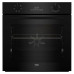 Духовой шкаф BEKO BCBIE17300KSB
