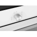 Духовой шкаф WEISSGAUFF WGO 702 White Glass
