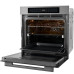 Духовой шкаф GRAUDE BMP 60.3 GE