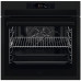 Духовой шкаф AEG BPE748380T