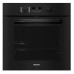 Духовой шкаф MIELE H 2861-1 BP OBSW 125 edition