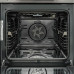 Духовой шкаф DELONGHI DEO 755 IM MARTINA