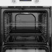 Духовой шкаф MAUNFELD MOGM703W