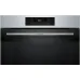 Духовой шкаф BOSCH HJG852YS0