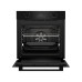 Духовой шкаф BEKO BCBIE17300KSB