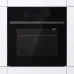 Духовой шкаф GORENJE BO6737E02NB