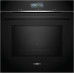 Духовой шкаф SIEMENS iQ700 HM776GKB1