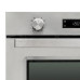 Духовой шкаф DELONGHI PLM 9 XLX 2 RUS
