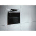 Духовой шкаф ASKO OCS8687S