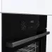 Духовой шкаф GORENJE BO6737E02NB