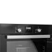 Духовой шкаф SIMFER B6EB59070