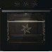 Духовой шкаф GORENJE BO6725E02NBG