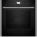 Духовой шкаф NEFF B64CS71N0