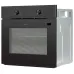 Духовой шкаф DELONGHI DEO 615 NB Mia