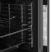 Духовой шкаф MAUNFELD MOGM703W