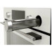 Духовой шкаф KONIGIN Barberry 60 WH ES10