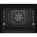 Духовой шкаф BEKO BCBIE17300KSB