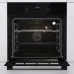 Духовой шкаф GORENJE BO6737E02NB