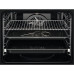 Духовой шкаф AEG BPE748380T
