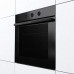 Духовой шкаф GORENJE BO6725E02NBG
