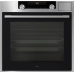 Духовой шкаф ASKO OCS8687S