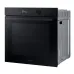 Духовой шкаф SAMSUNG NV7B5645TAK/WT