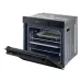 Духовой шкаф SAMSUNG NV7B5645TAK/WT