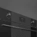 Духовой шкаф SMEG SF6100VB3RU