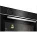 Духовой шкаф BEKO BIOM1532KBNCS