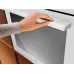 Духовой шкаф ELECTROLUX LOE8H39V