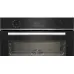 Духовой шкаф BEKO BIOM1532KBNCS