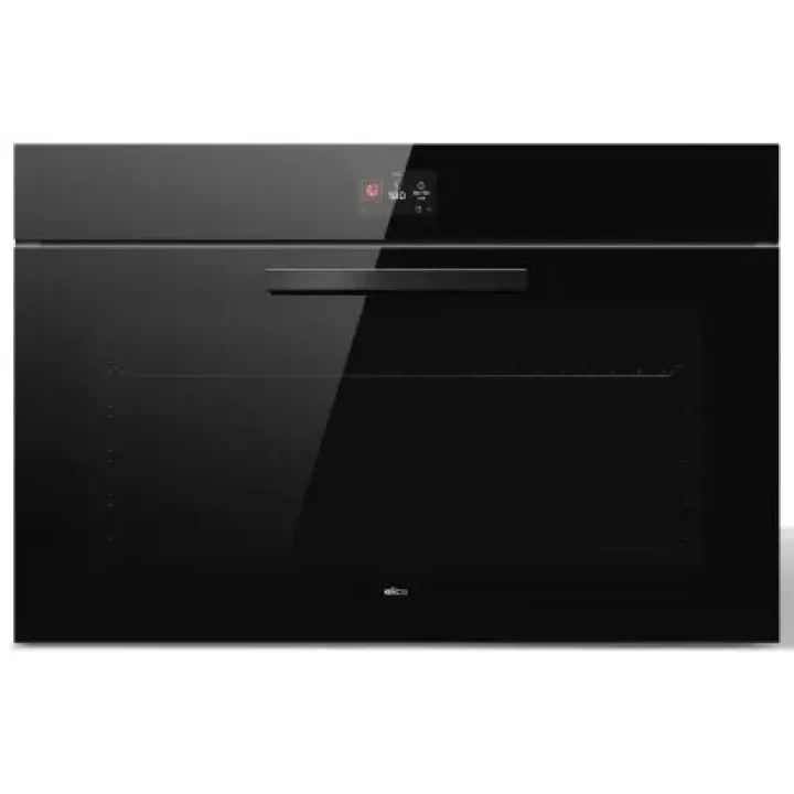 Духовой шкаф ELICA VIRTUS MULTI 90 TFT BL (PRF0191768)