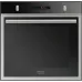 Духовой шкаф HOTPOINT-ARISTON 7o fk 898 e x ru/ha