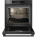 Духовой шкаф ASKO OCS66BSH