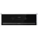 Духовой шкаф GORENJE BO6737E02NBG