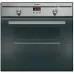 Духовой шкаф INDESIT 70 fims 51 k.a ix