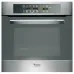 Духовой шкаф HOTPOINT-ARISTON fh 1039