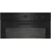 Духовой шкаф BEKO BF60T3331B