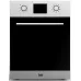 Духовой шкаф BEKO BF45C 2231 X